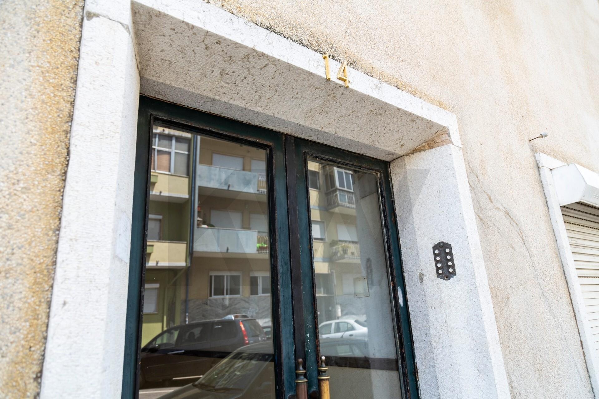 Apartamento T3 à Venda em Seixal - Portugal - 6