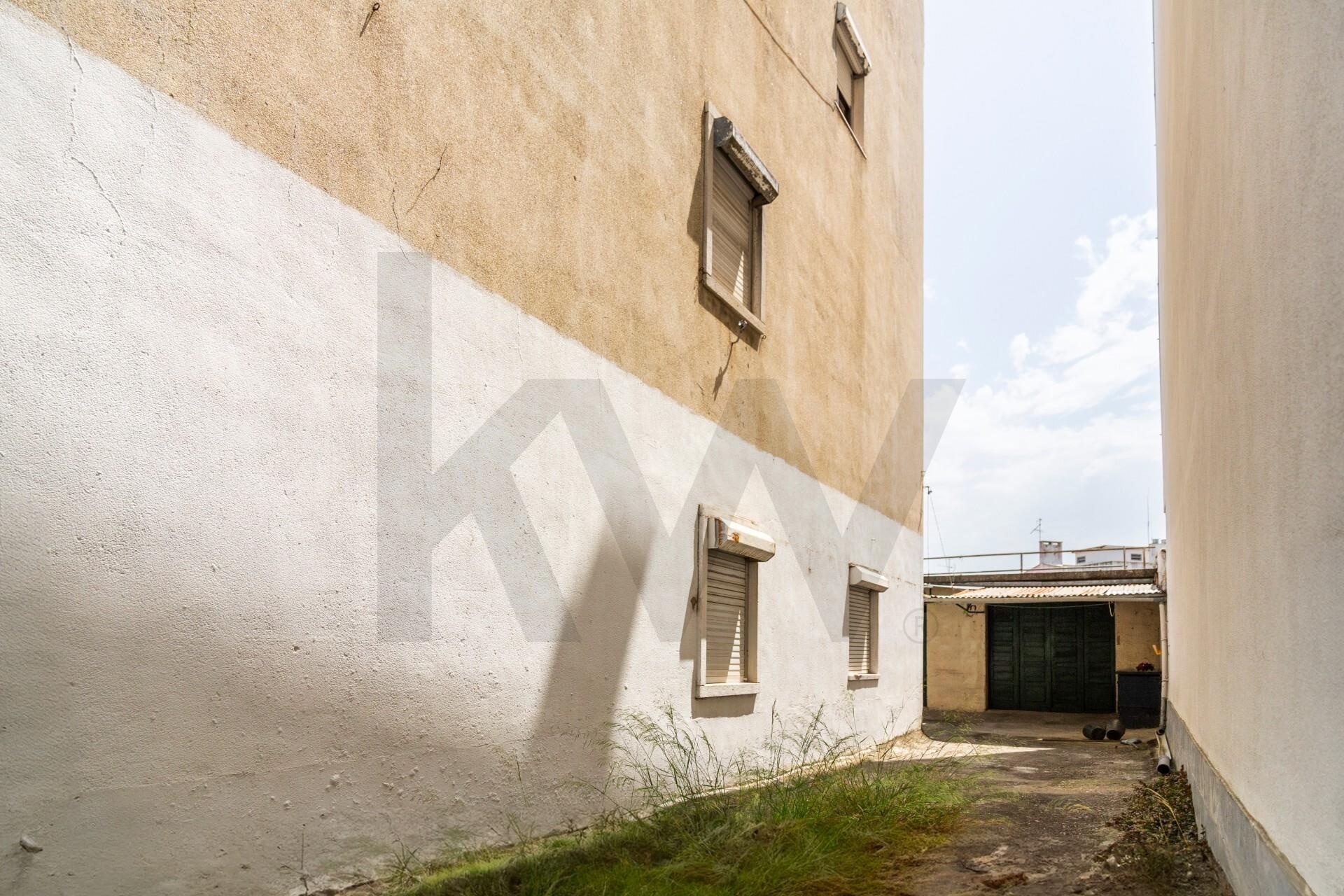 Apartamento T3 à Venda em Seixal - Portugal - 7