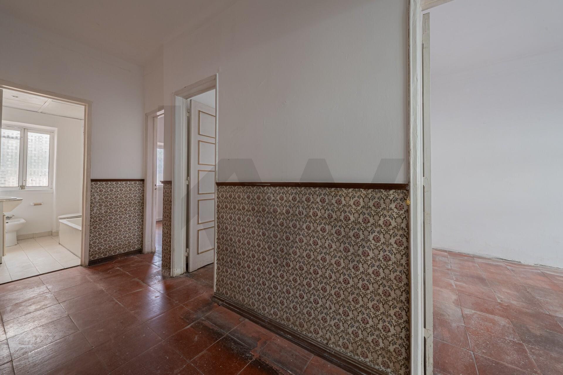 Apartamento T3 à Venda em Seixal - Portugal - 8