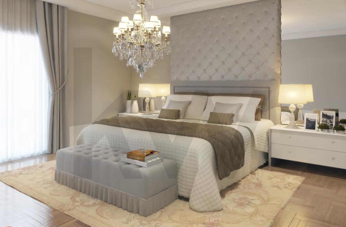 Apartamento T3 à Venda em Seixal - Portugal - 4