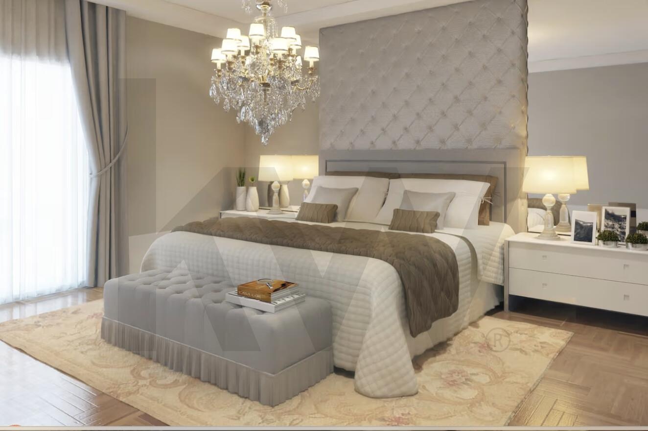 Apartamento T3 à Venda em Seixal - Portugal - 1
