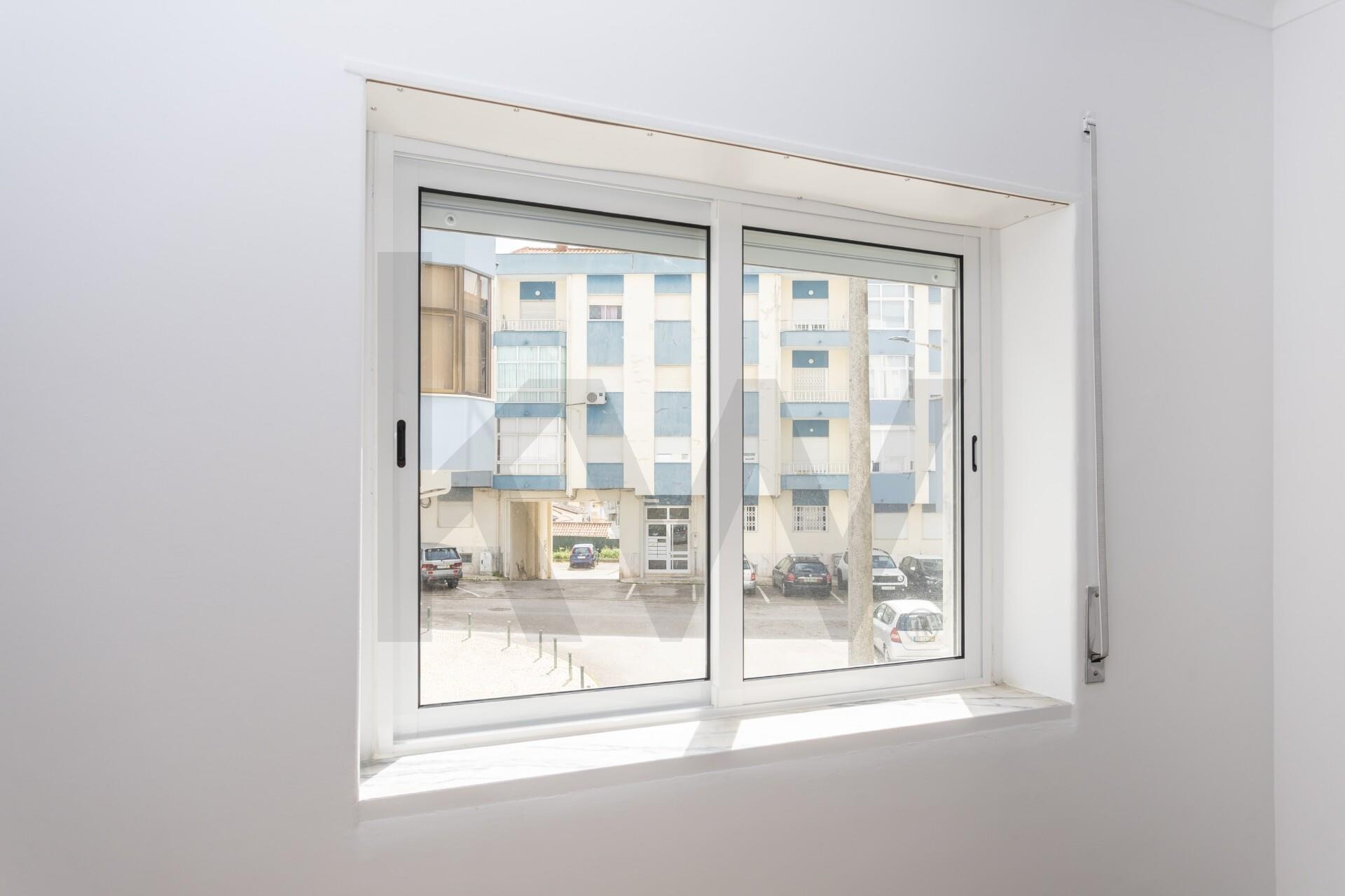 Apartamento T3 à Venda em Seixal - Portugal - 6