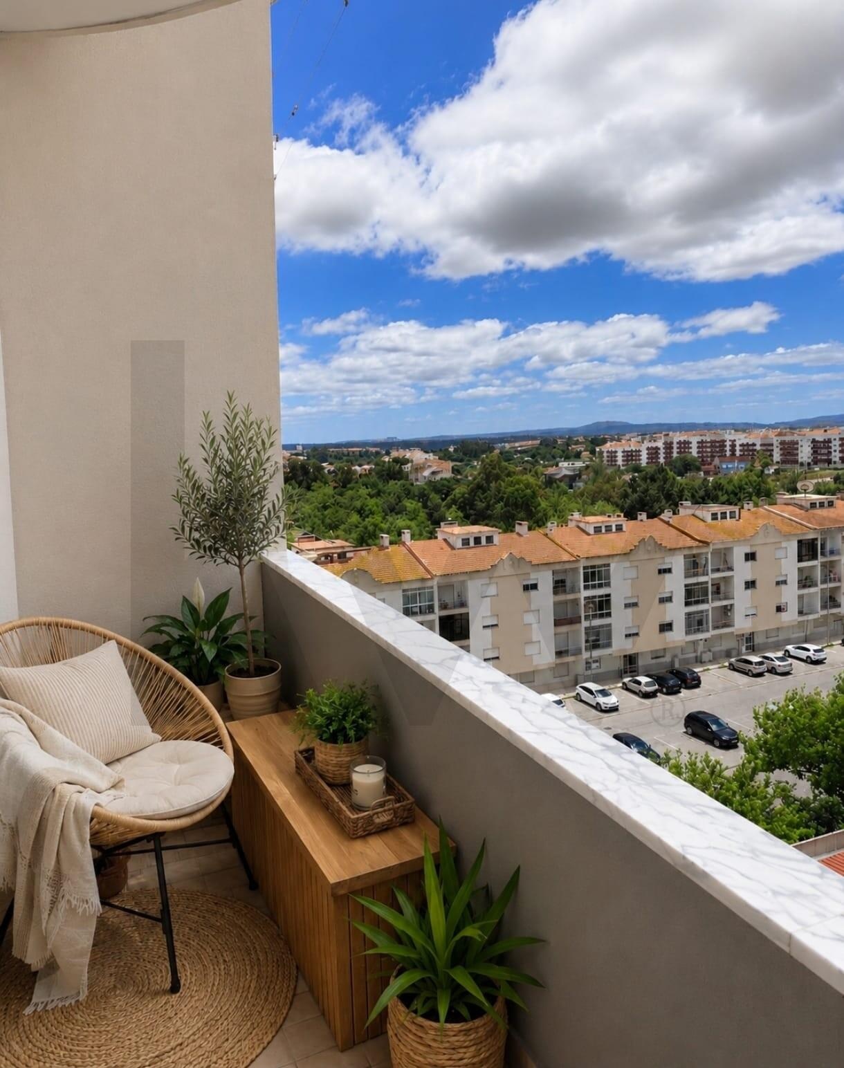 Apartamento T3 à Venda em Seixal - Portugal - 3