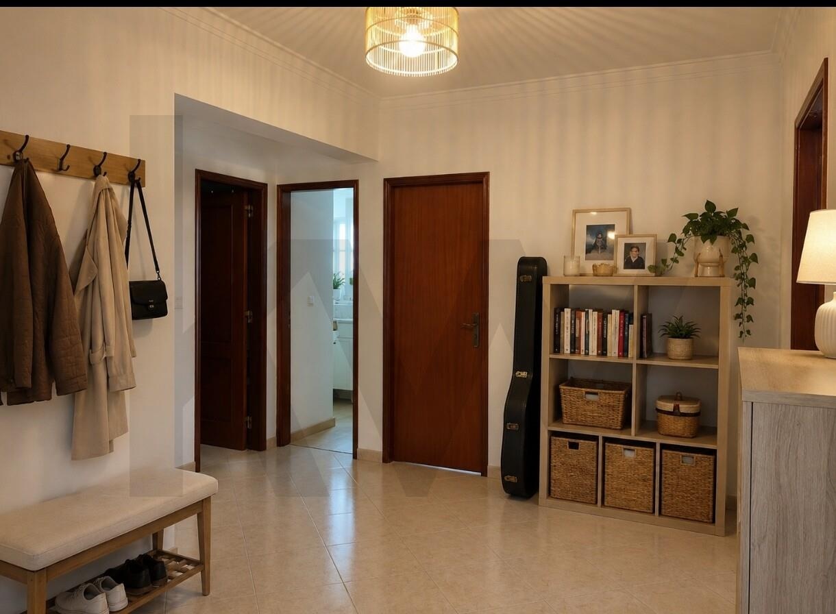 Apartamento T3 à Venda em Seixal - Portugal - 4