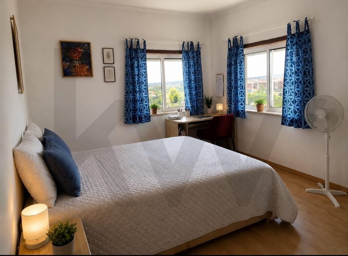 Apartamento T3 à Venda em Seixal - Portugal - 8