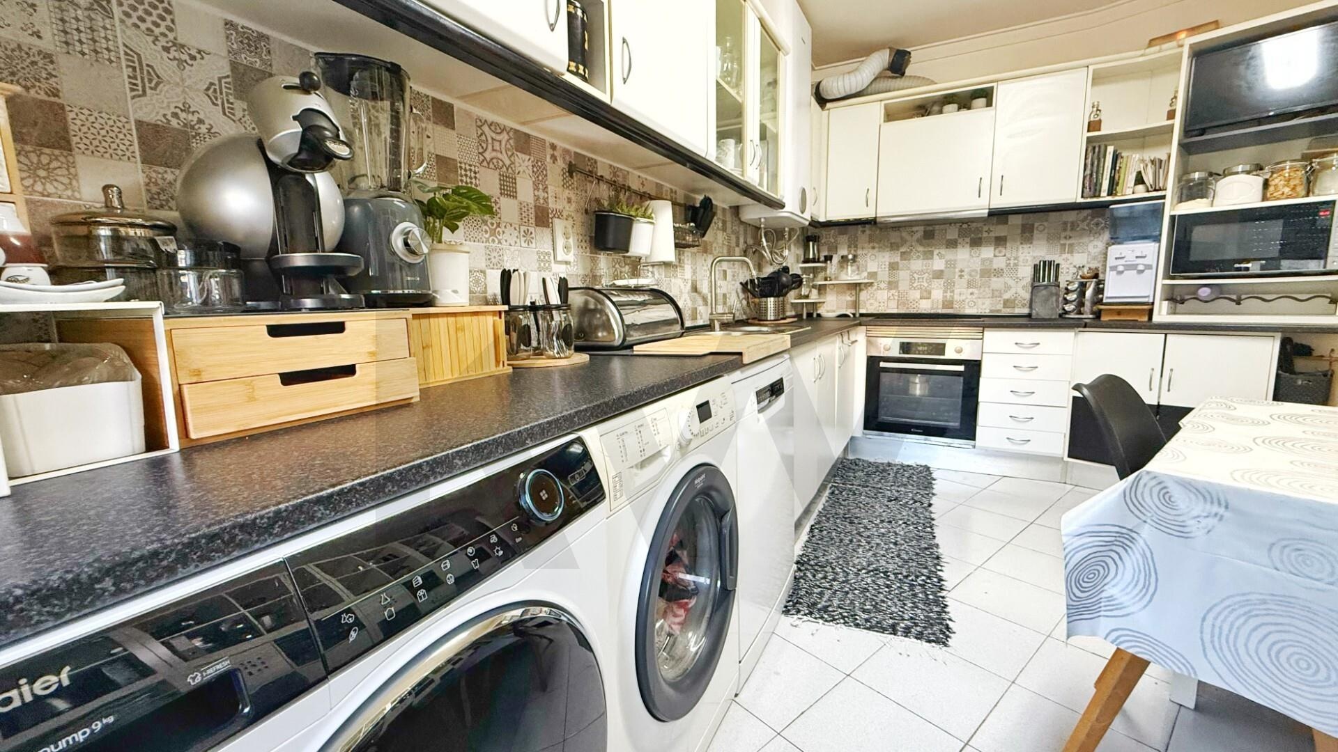 Apartamento T3 à Venda em Seixal - Portugal - 6