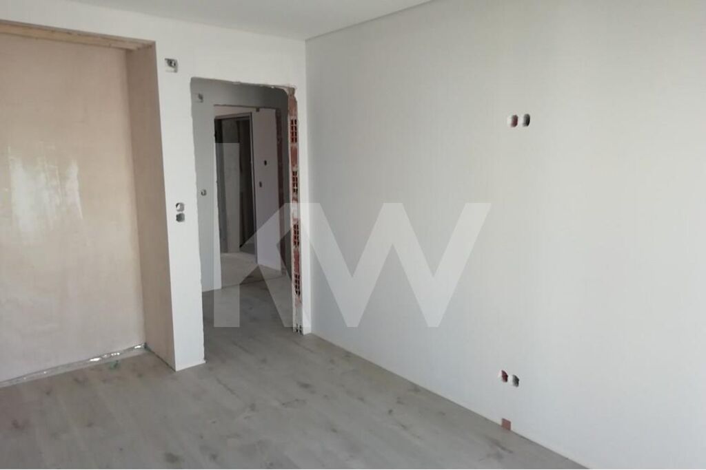 Apartamento T3 à Venda em Seixal - Portugal - 5