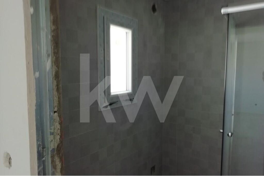 Apartamento T3 à Venda em Seixal - Portugal - 7