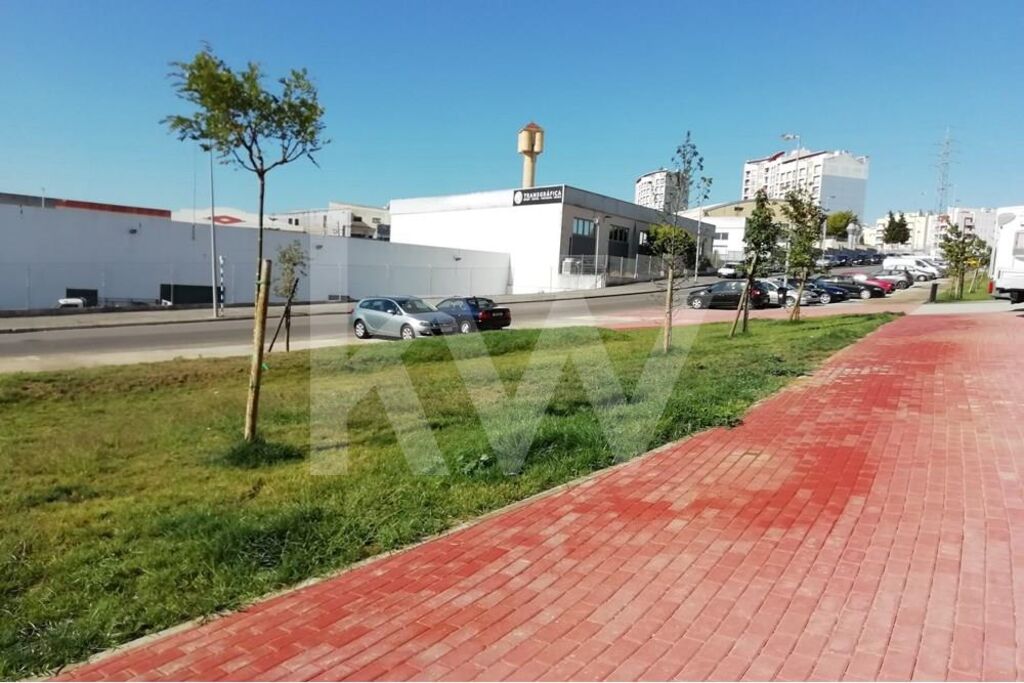 Apartamento T3 à Venda em Seixal - Portugal - 4