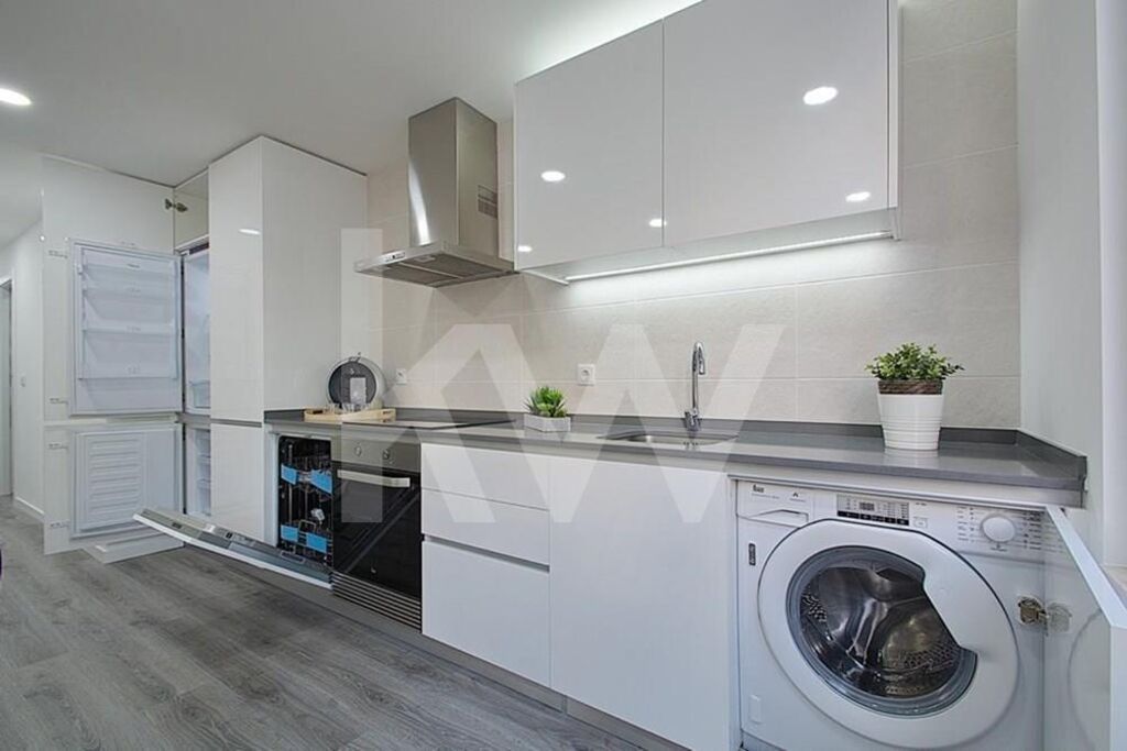 Apartamento T3 à Venda em Seixal - Portugal - 7