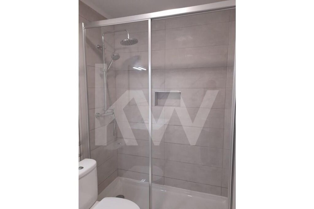 Apartamento T3 à Venda em Seixal - Portugal - 8