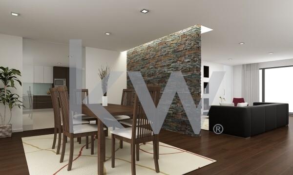 Apartamento T3 à Venda em Seixal - Portugal - 1