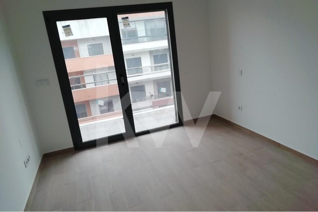 Apartamento T3 à Venda em Seixal - Portugal - 5
