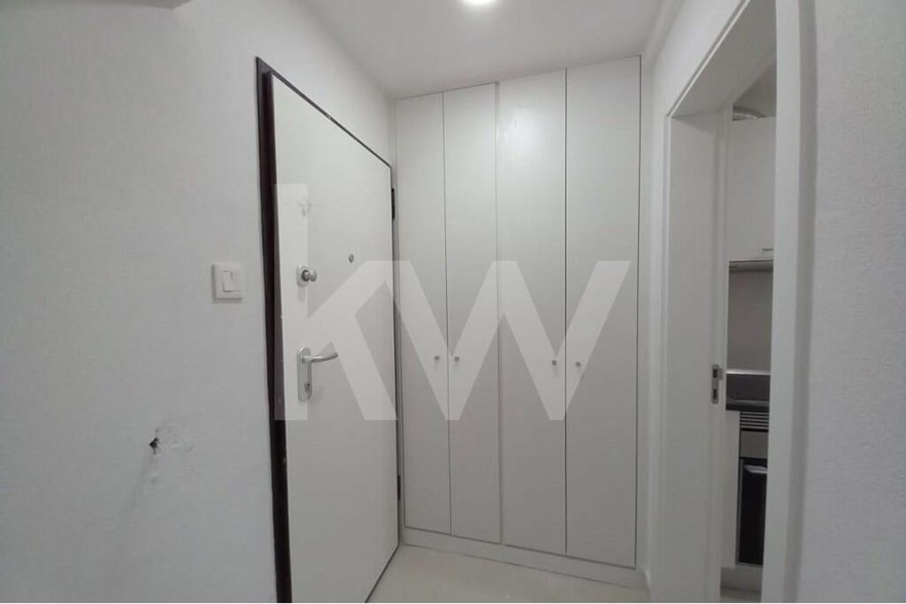 Apartamento T3 à Venda em Seixal - Portugal - 6