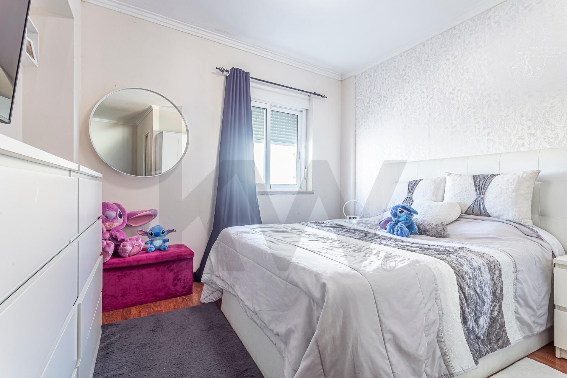 Apartamento T3 à Venda em Setúbal - Portugal - 7