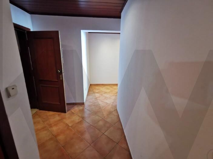 Apartamento T3 à Venda em Setúbal - Portugal - 3