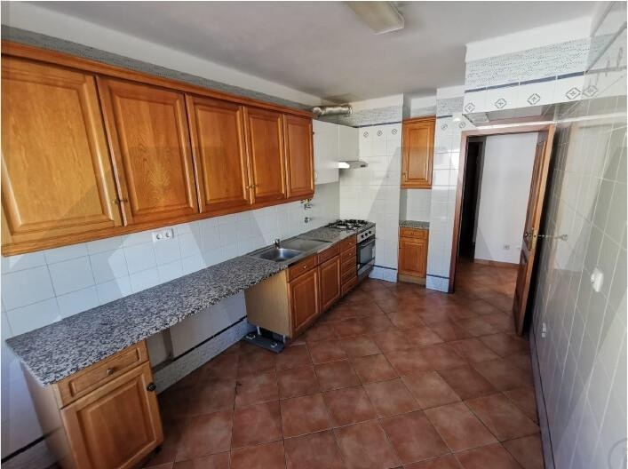 Apartamento T3 à Venda em Setúbal - Portugal - 5
