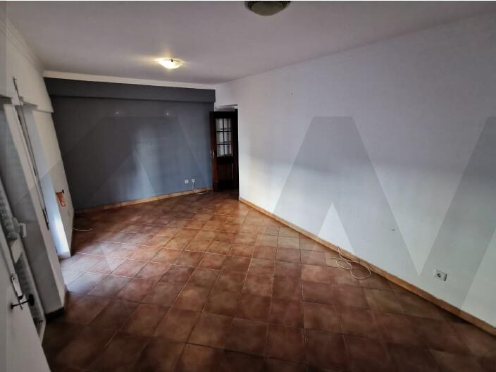 Apartamento T3 à Venda em Setúbal - Portugal - 6