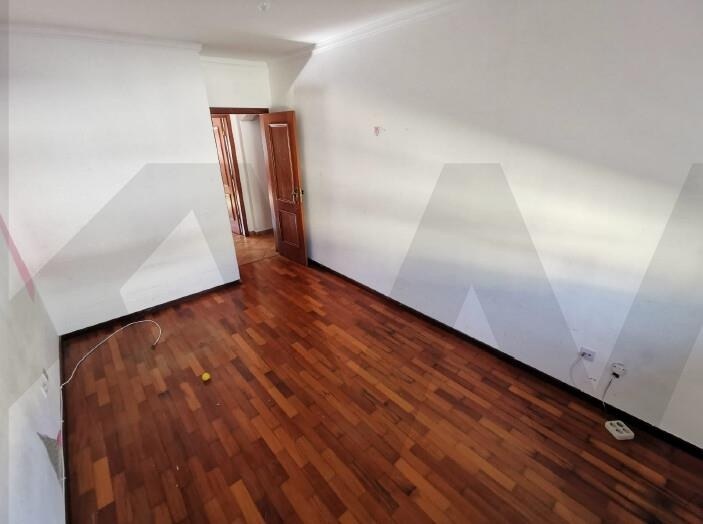 Apartamento T3 à Venda em Setúbal - Portugal - 7