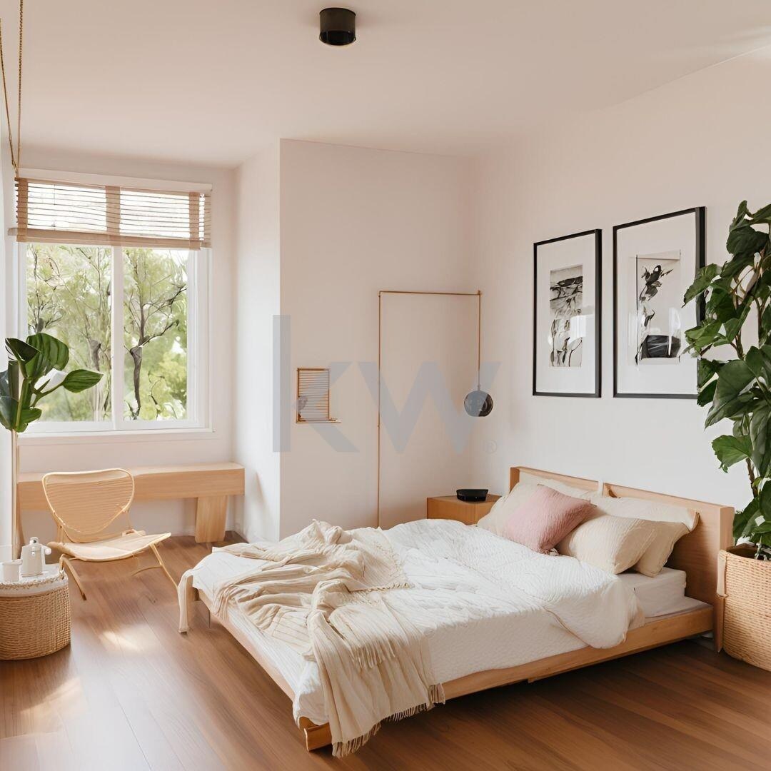 Apartamento T3 à Venda em Setúbal - Portugal - 3