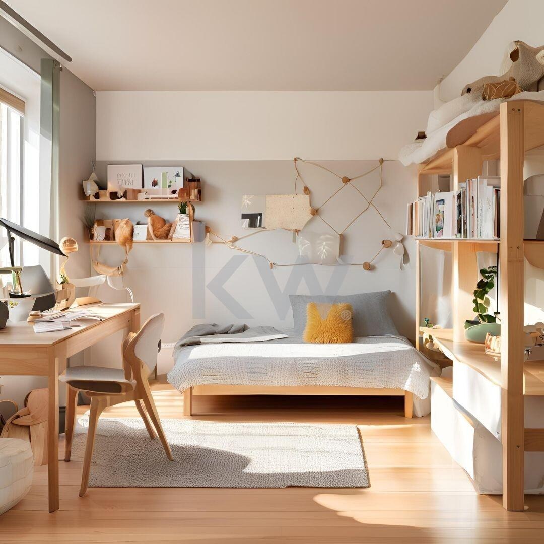 Apartamento T3 à Venda em Setúbal - Portugal - 6
