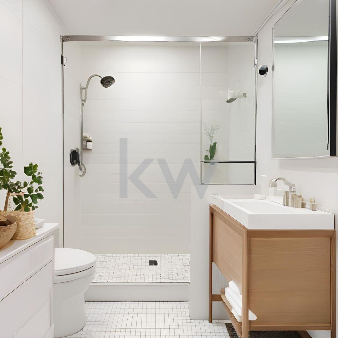 Apartamento T3 à Venda em Setúbal - Portugal - 7