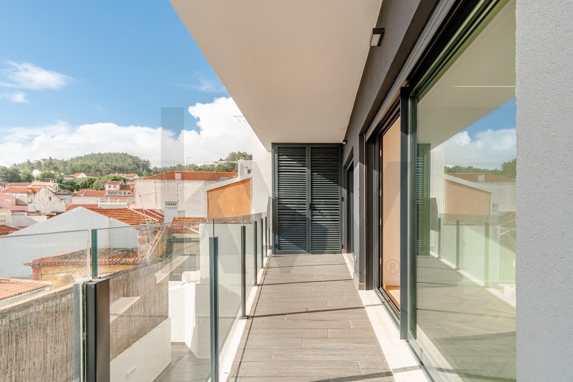 Apartamento T3 à Venda em Setúbal - Portugal - 8