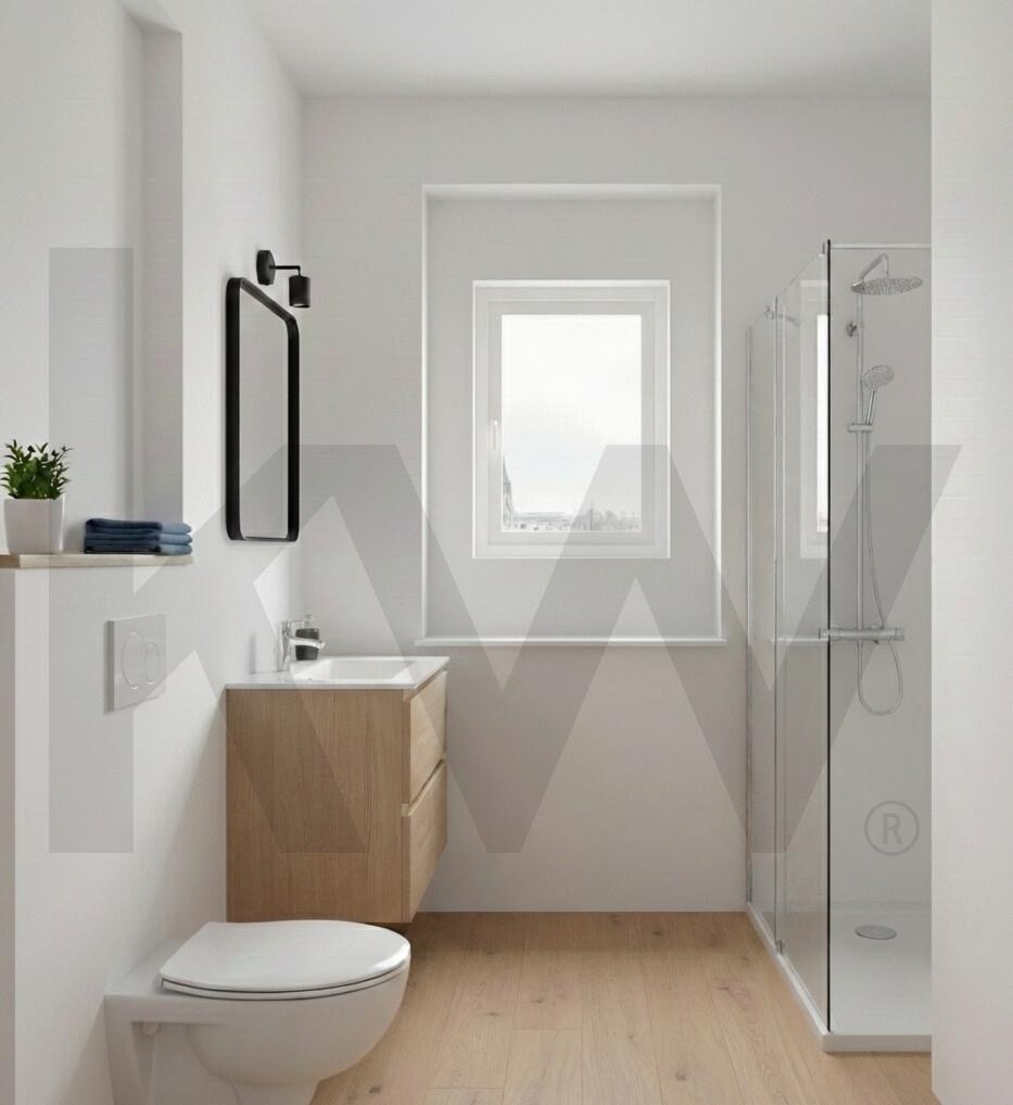 Apartamento T3 à Venda em Setúbal - Portugal - 2