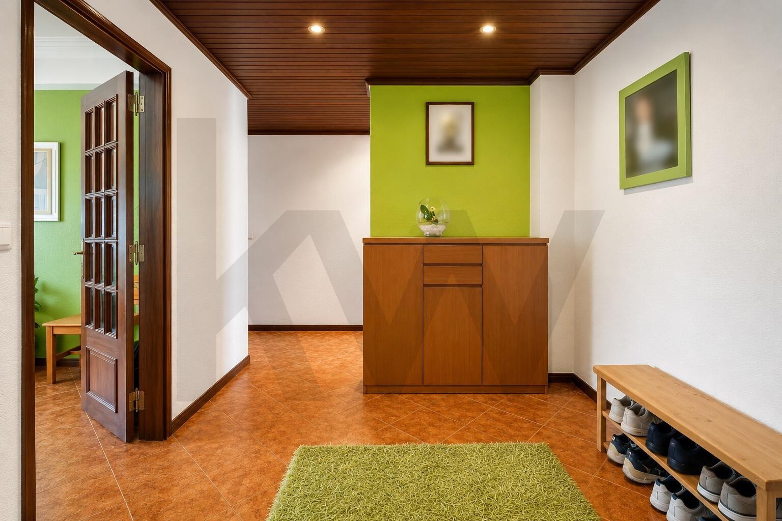 Apartamento T3 à Venda em Setúbal - Portugal - 5