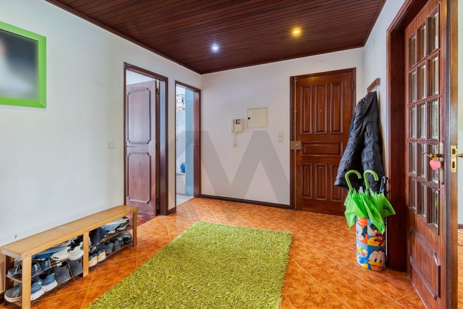 Apartamento T3 à Venda em Setúbal - Portugal - 6