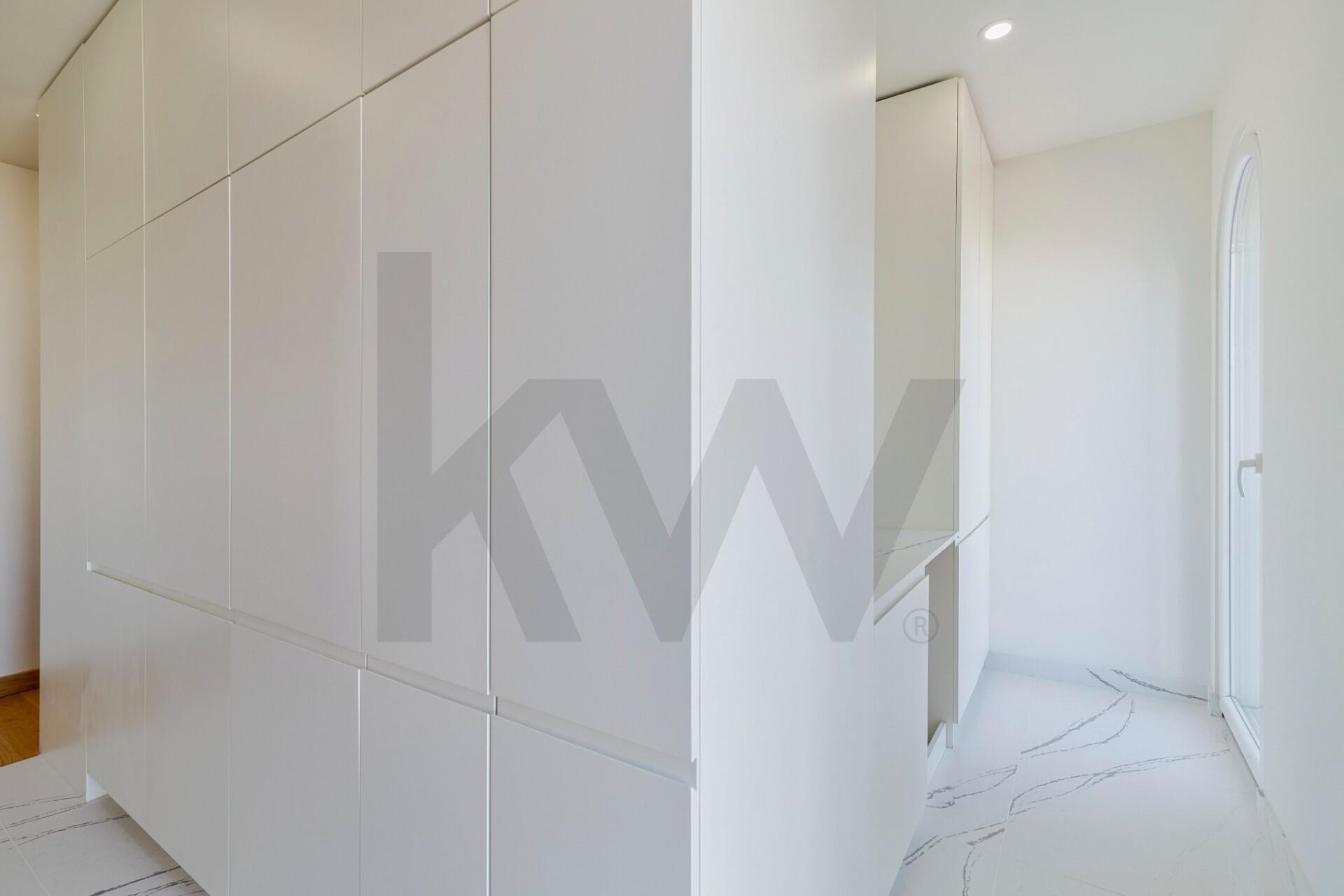 Apartamento T3 à Venda em Setúbal - Portugal - 7