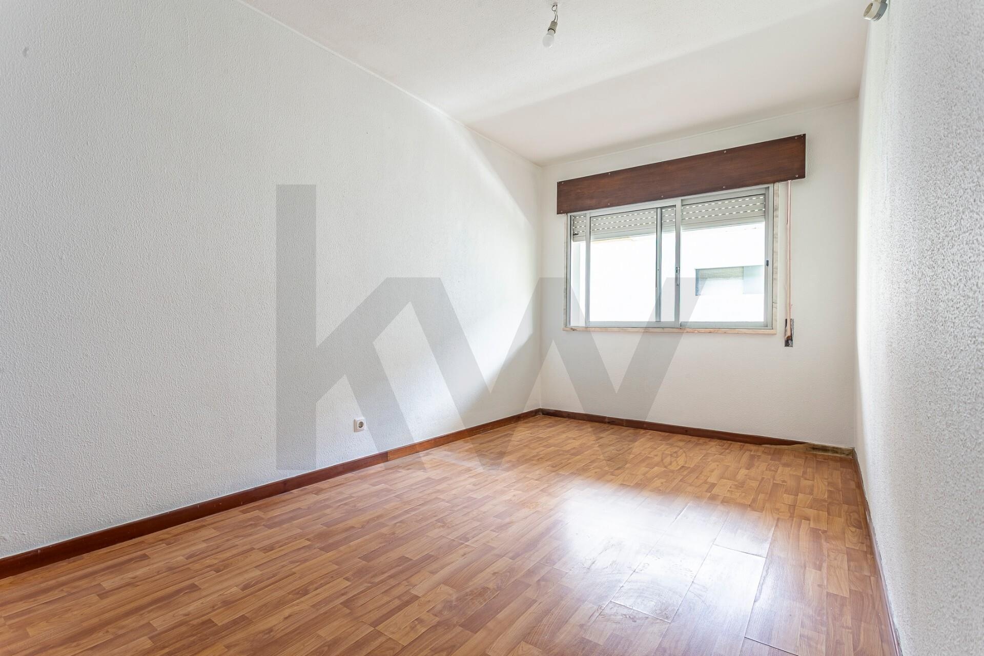 Apartamento T3 à Venda em Setúbal - Portugal - 3