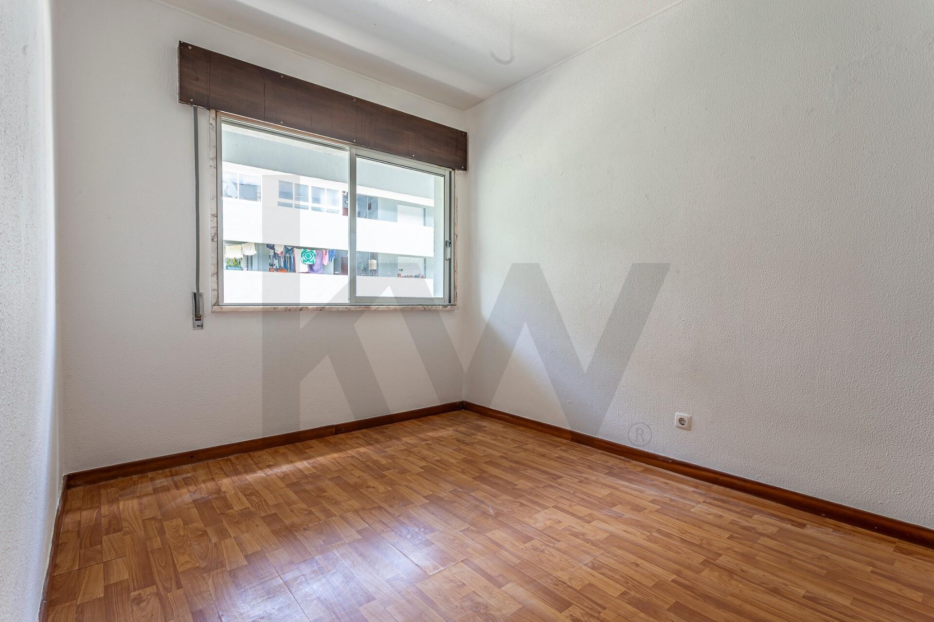 Apartamento T3 à Venda em Setúbal - Portugal - 5