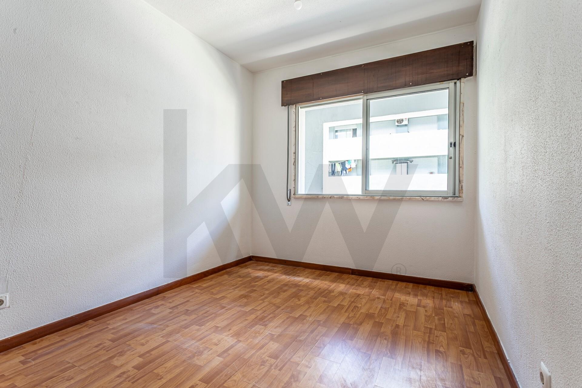 Apartamento T3 à Venda em Setúbal - Portugal - 6
