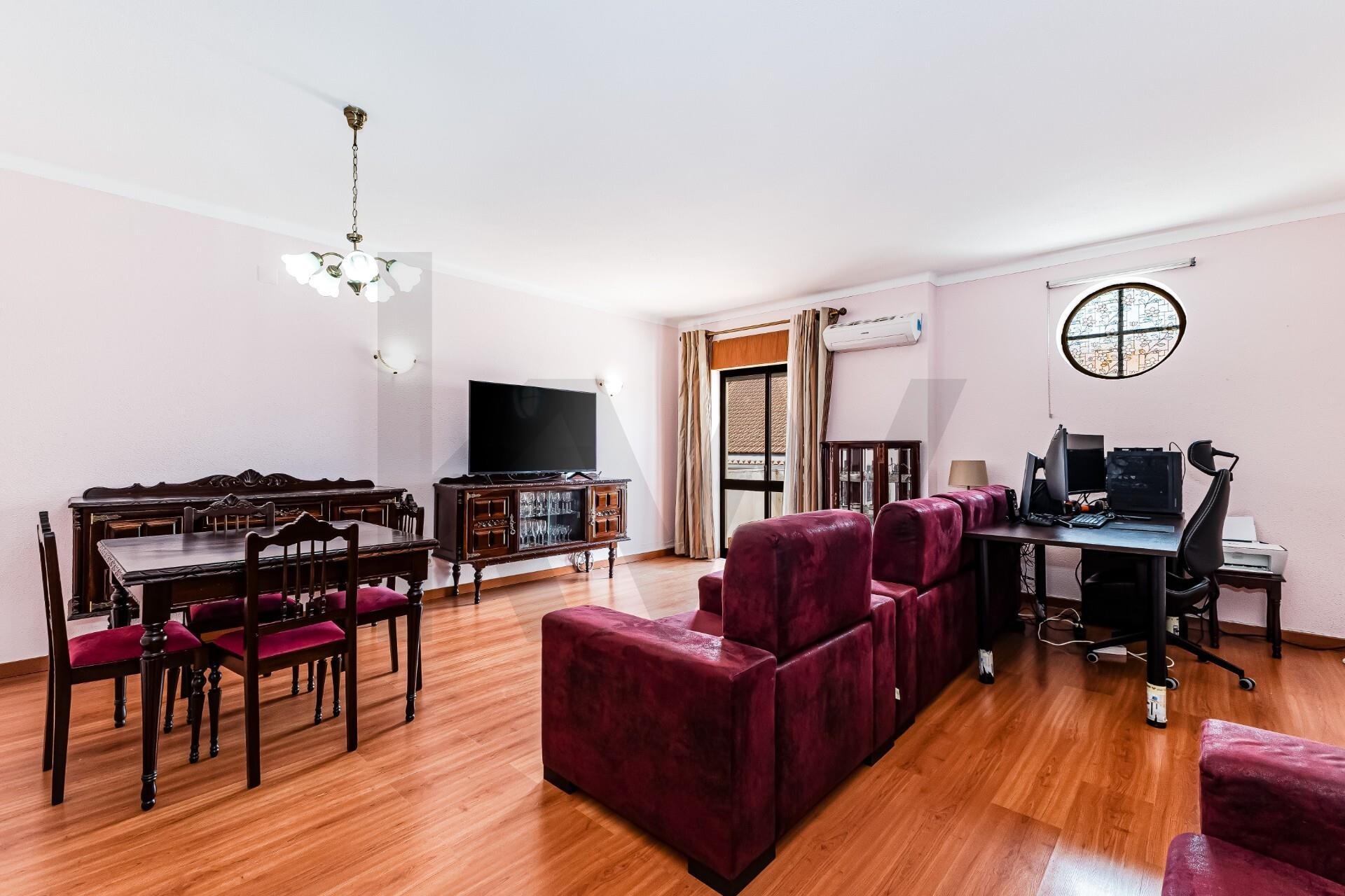 3 Bedroom Apartment for Sale in Silves - Faro - Portugal - 1