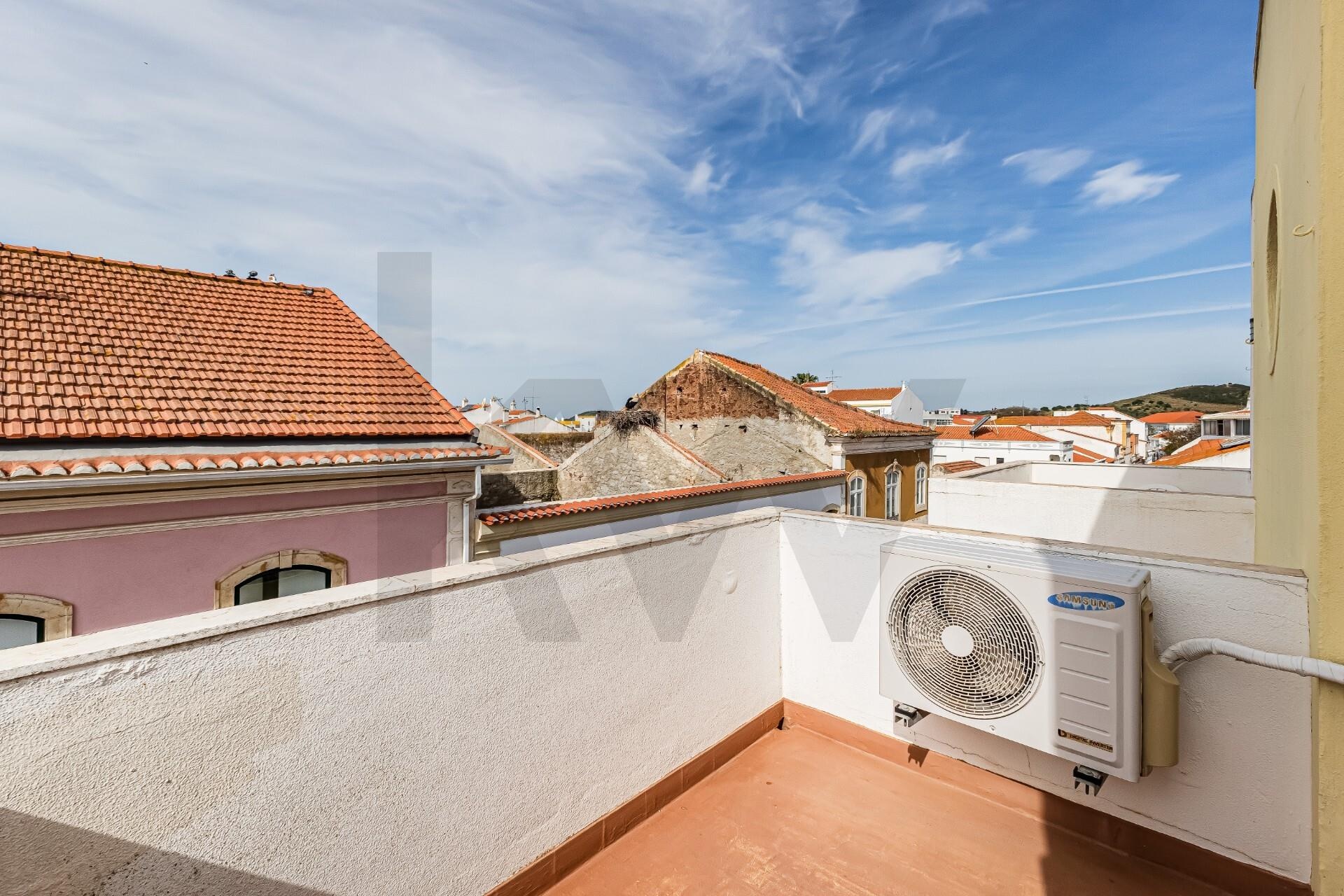 3 Bedroom Apartment for Sale in Silves - Faro - Portugal - 4
