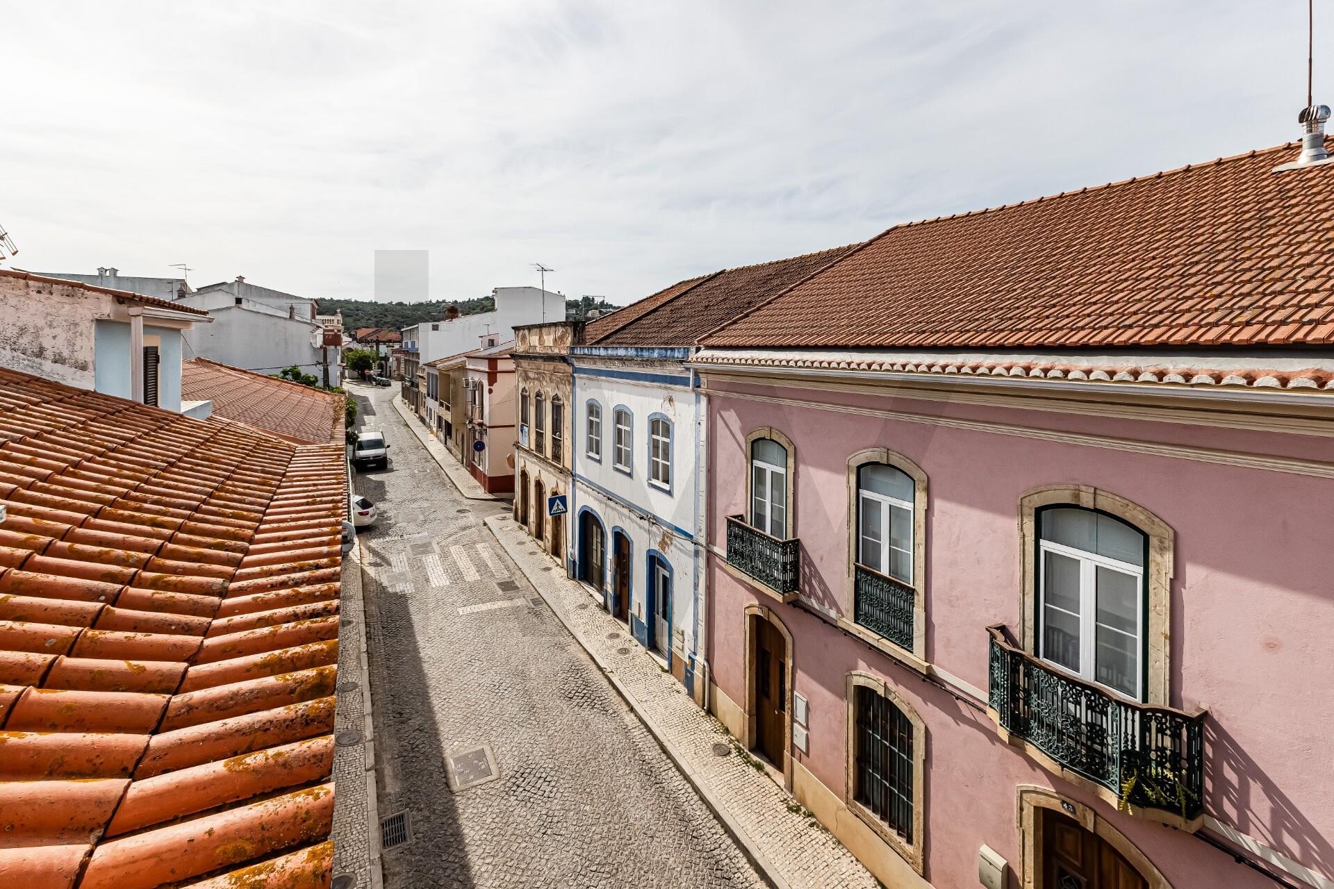 3 Bedroom Apartment for Sale in Silves - Faro - Portugal - 5