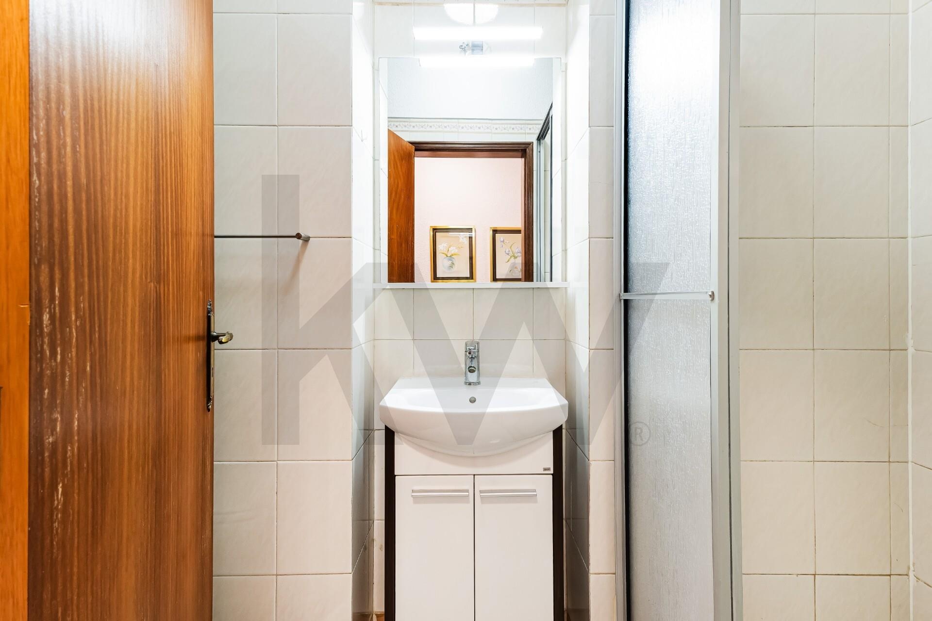 3 Bedroom Apartment for Sale in Silves - Faro - Portugal - 6