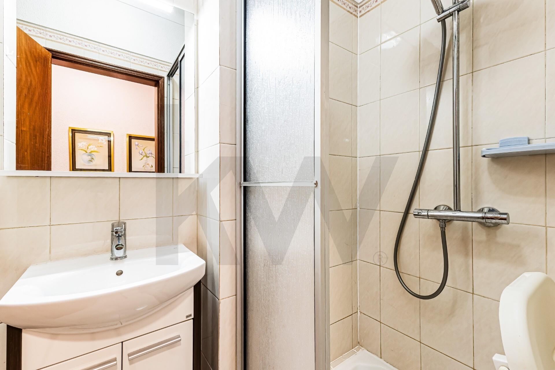 3 Bedroom Apartment for Sale in Silves - Faro - Portugal - 7