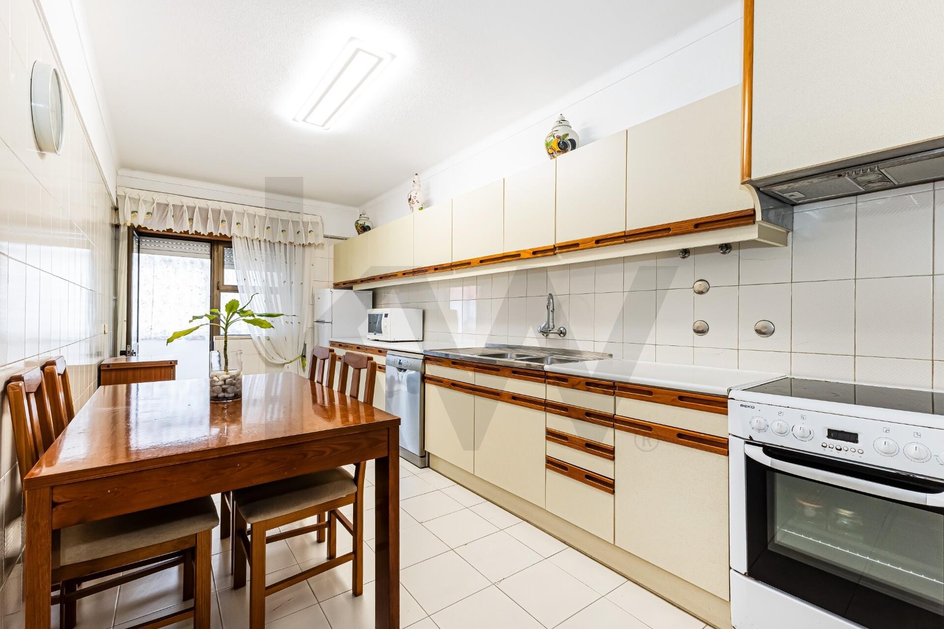3 Bedroom Apartment for Sale in Silves - Faro - Portugal - 8