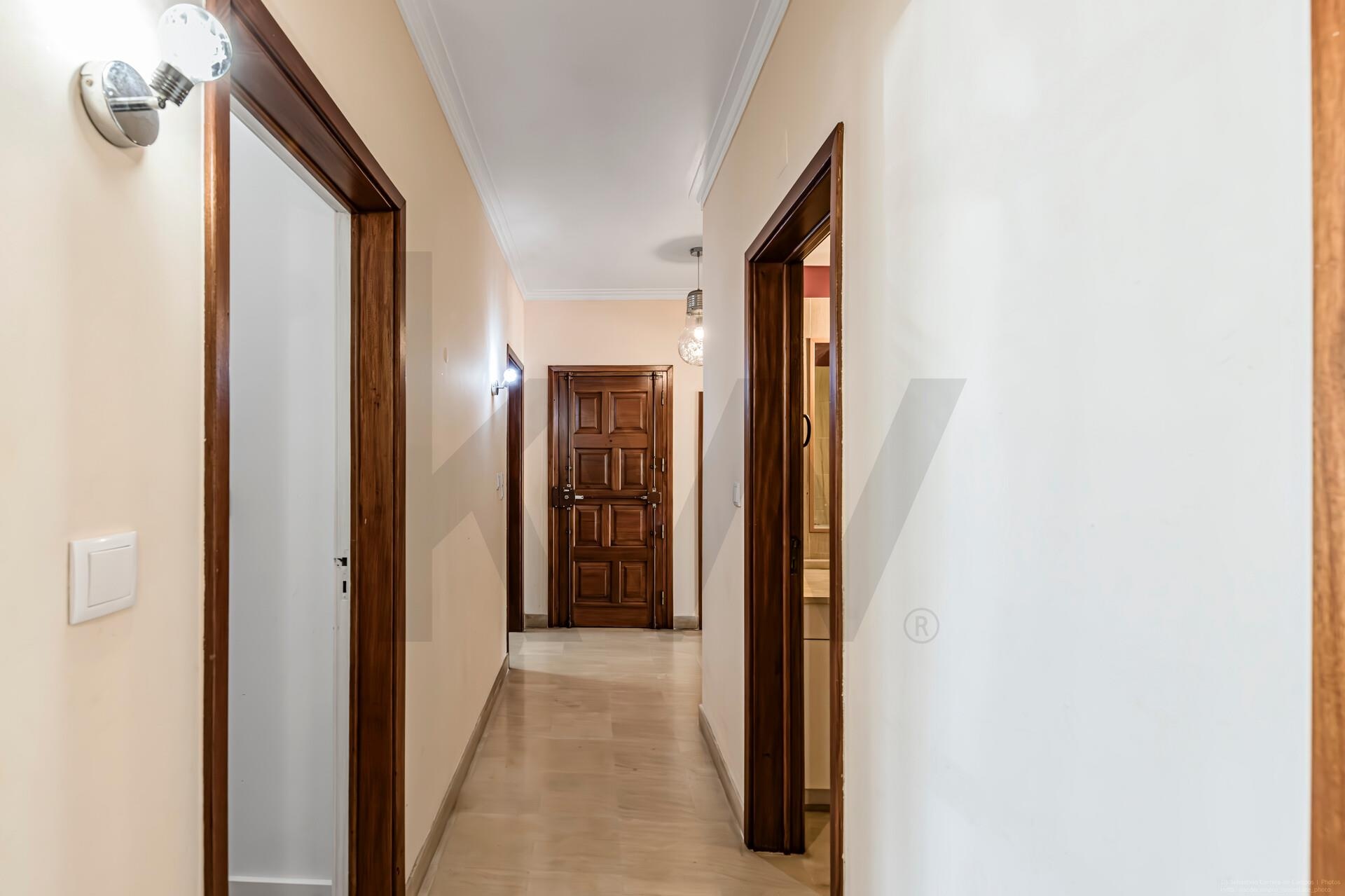 Apartamento T3 à Venda em Sintra - Lisboa - Portugal - 6