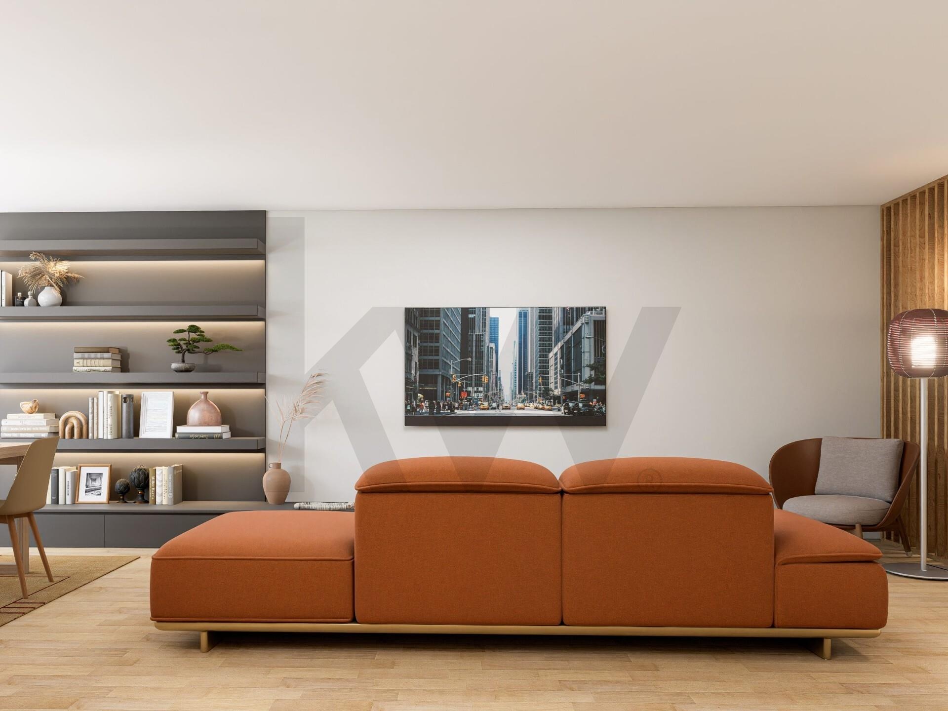 Apartamento T3 en Venta en Trofa - Porto - Portugal - 7