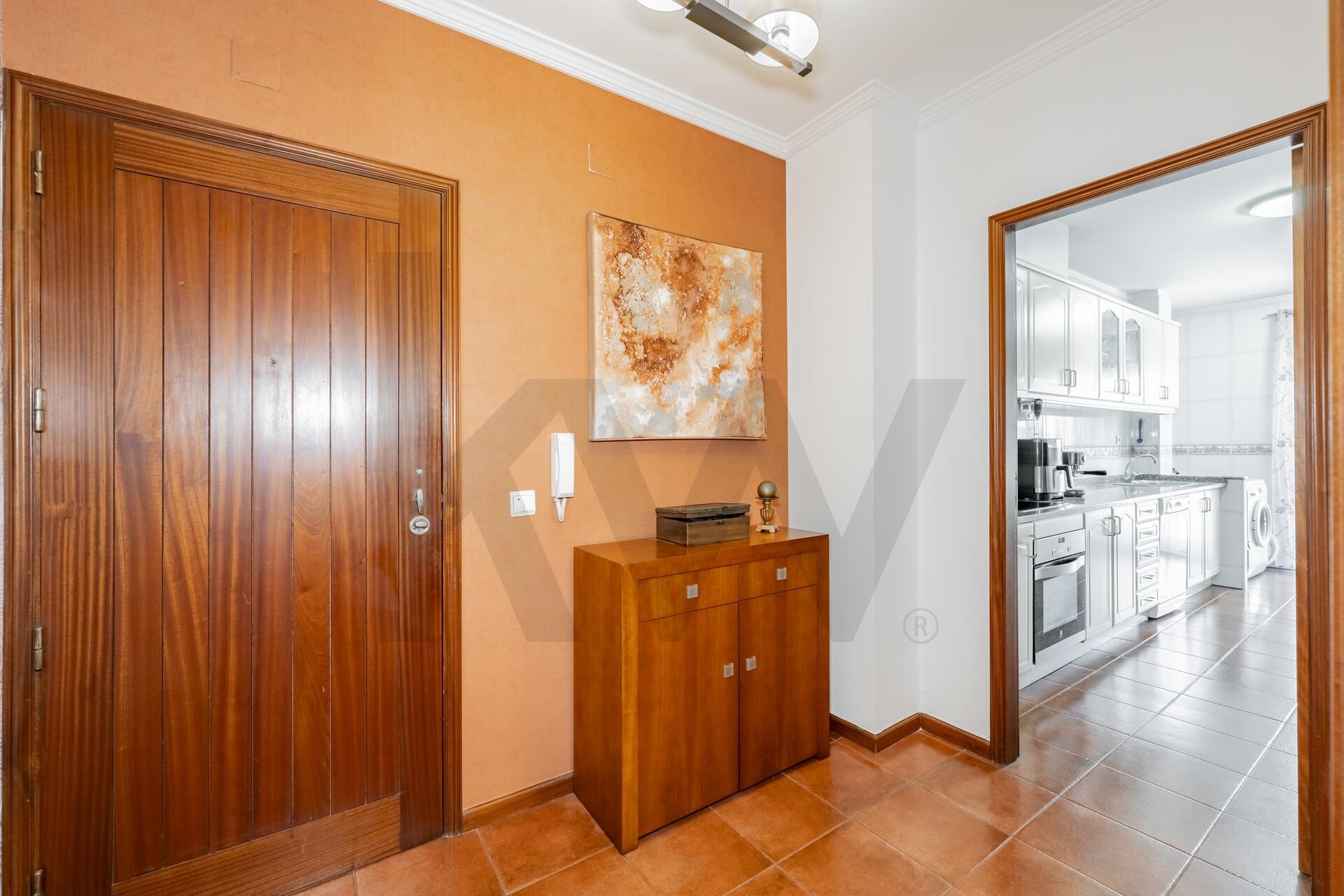 Apartamento T3 à Venda em Vila Do Conde - Porto - Portugal - 3