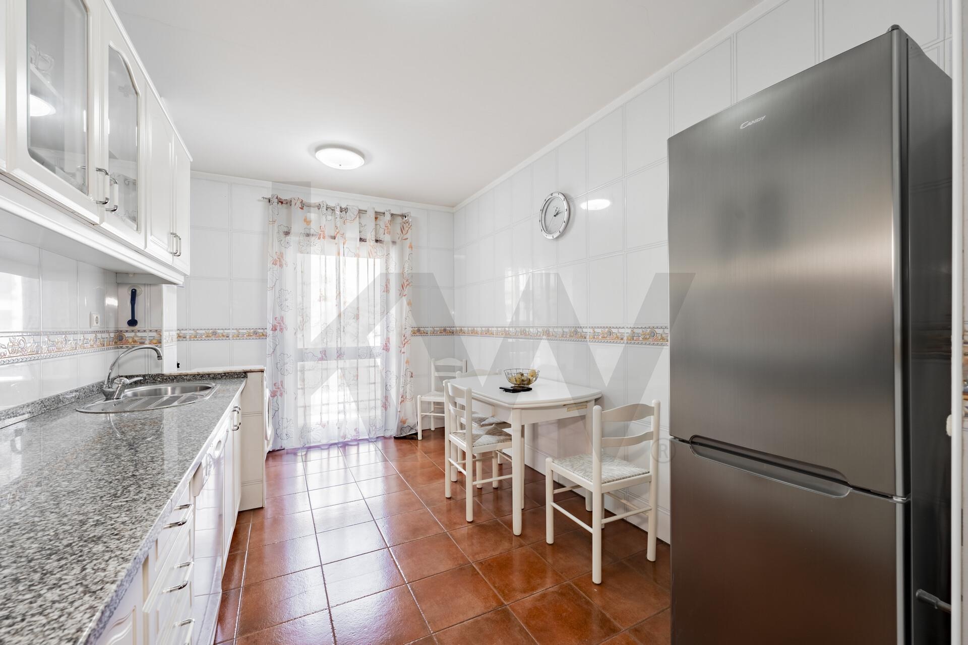 Apartamento T3 à Venda em Vila Do Conde - Porto - Portugal - 5