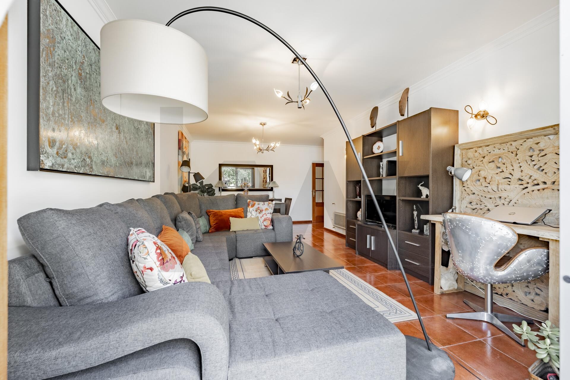 Apartamento T3 à Venda em Vila Do Conde - Porto - Portugal - 7