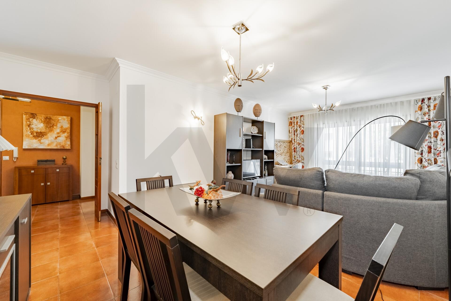 Apartamento T3 à Venda em Vila Do Conde - Porto - Portugal - 8