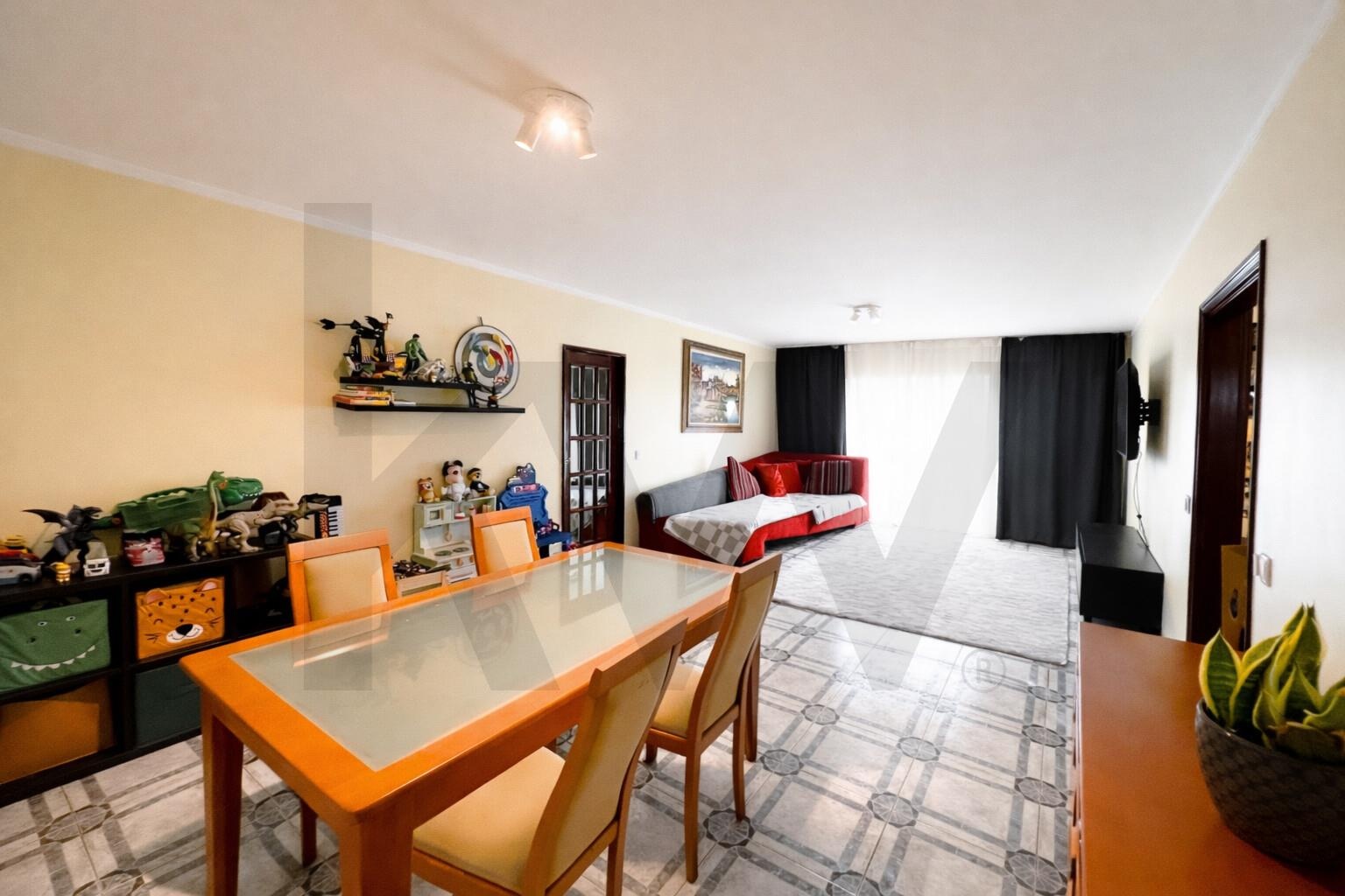 Apartamento T3 à Venda em Vila Do Conde - Porto - Portugal - 2