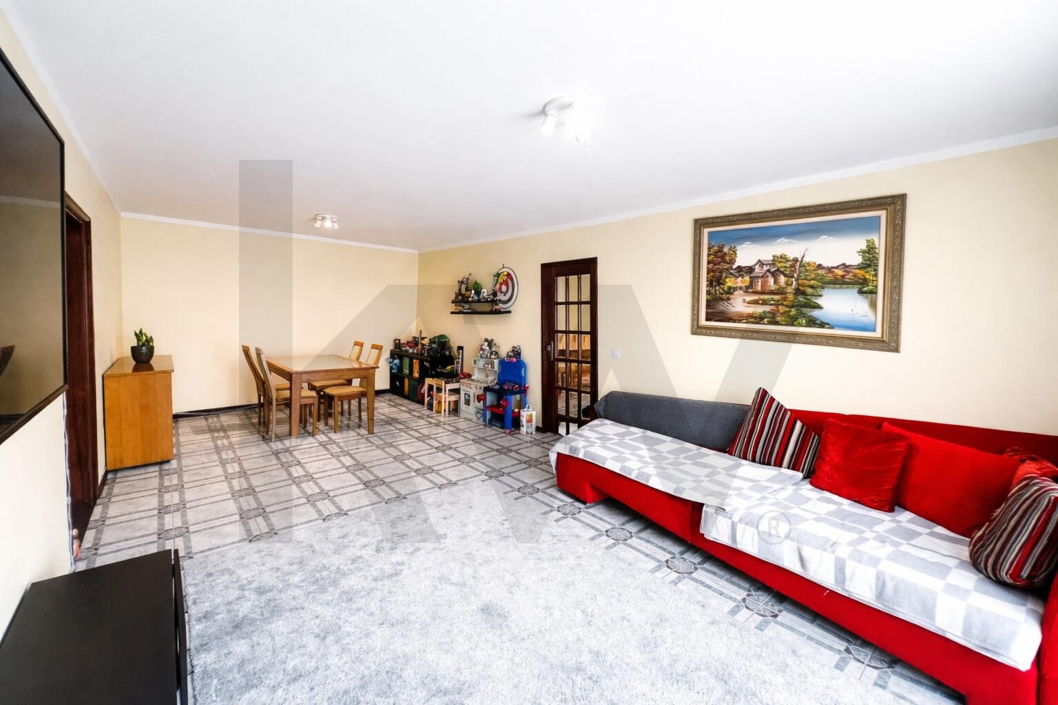 Apartamento T3 à Venda em Vila Do Conde - Porto - Portugal - 3