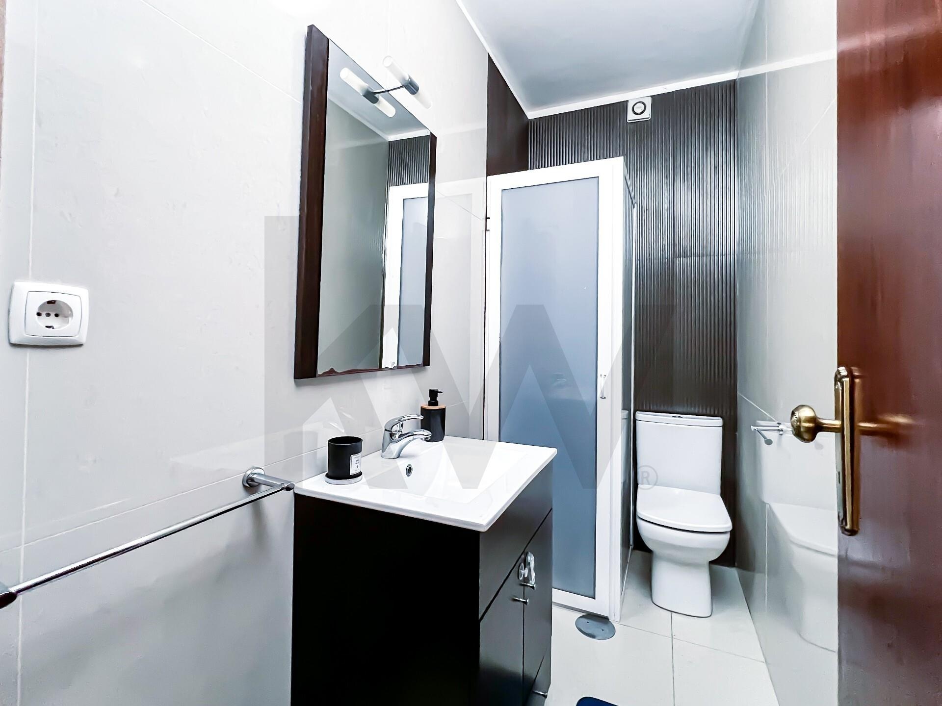 Apartamento T3 à Venda em Vila Do Conde - Porto - Portugal - 5