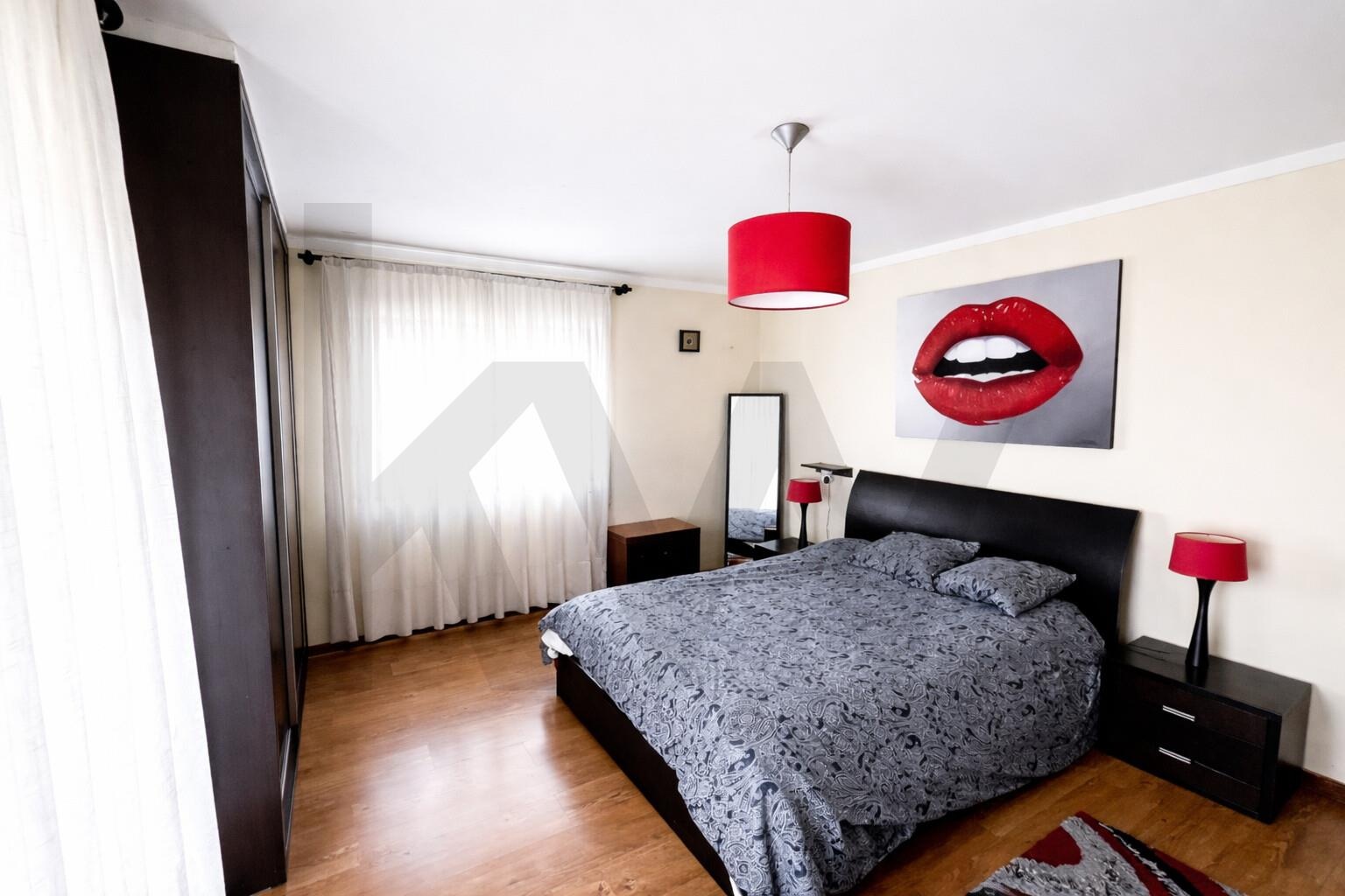 Apartamento T3 à Venda em Vila Do Conde - Porto - Portugal - 7